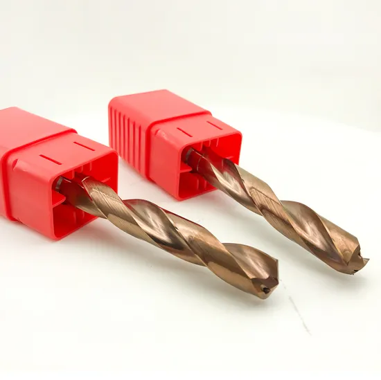 8d-Fb 50 Ohms Low Loss RF Coaxial Cable for Antenna